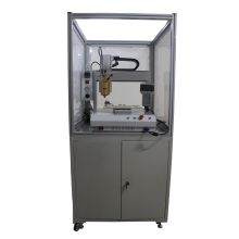 東莞市虎門九牛廣告裝飾服務(wù)部 一站式專業(yè)服務(wù)，從滴膠胸牌到廣告策劃與機(jī)械電子設(shè)備