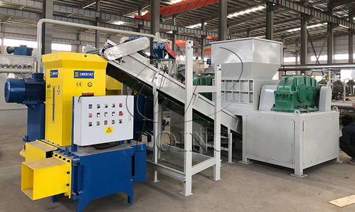 電路板破碎分選設(shè)備多少錢 市場(chǎng)報(bào)價(jià)是多少