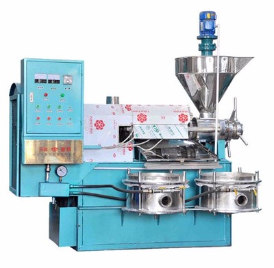 大地供應(yīng)100型號(hào)芝麻液壓榨油機(jī) 高品質(zhì)葵花籽壓榨機(jī)械廠家直銷(xiāo)，附高清細(xì)節(jié)圖展示