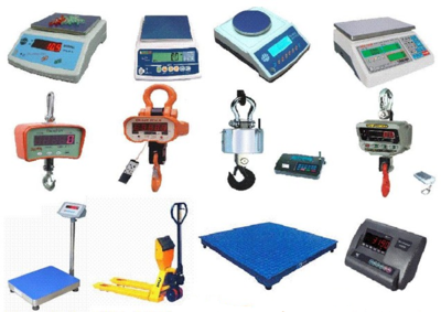 南京電子地磅特價(jià)精選 優(yōu)質(zhì)廠家直供，助力企業(yè)精準(zhǔn)計(jì)量
