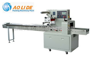 鄭州冰棒包裝機(jī)生產(chǎn)廠家 引領(lǐng)機(jī)械電子設(shè)備創(chuàng)新，賦能冷飲產(chǎn)業(yè)升級(jí)