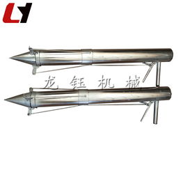 現代農耕利器 工廠供應新款加厚型膜上移栽機，賦能高效移栽作業