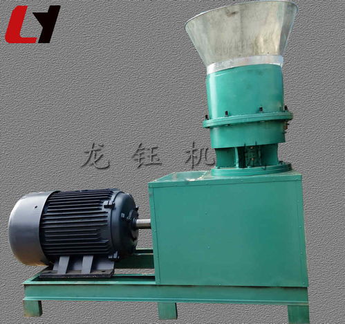 工廠供應(yīng)的三相電平模顆粒機(jī) 加厚型有機(jī)肥顆粒機(jī)的專(zhuān)業(yè)選擇