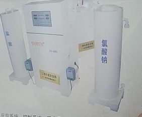一呼百應公司頻道 施肥機械的創新與未來