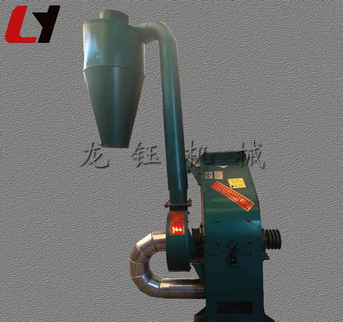 高效多功能 工廠供應拖拉機豆秸粉碎機，實驗型粉碎機助力農業施肥現代化
